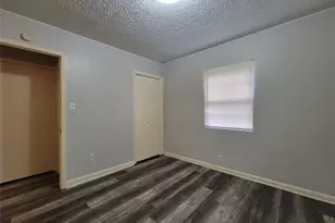1218 Gate Ln Dr, Mesquite, TX 75149 - Photo 13