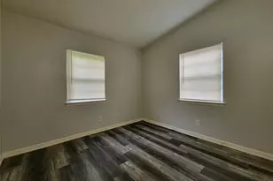 1218 Gate Ln Dr, Mesquite, TX 75149 - Photo 9