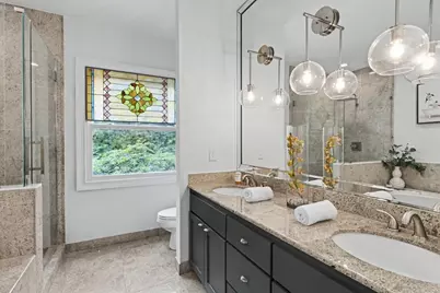 2927 Magnolia Hill Court, Dallas, TX 75201 - Photo 13