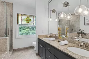 2927 Magnolia Hill Ct, Dallas, TX 75201 - Photo 13