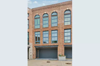 2927 Magnolia Hill Court, Dallas, TX 75201 - Photo 23