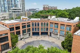 2927 Magnolia Hill Ct, Dallas, TX 75201 - Photo 1