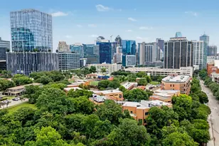 2927 Magnolia Hill Ct, Dallas, TX 75201 - Photo 25
