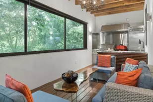 2927 Magnolia Hill Ct, Dallas, TX 75201 - Photo 9