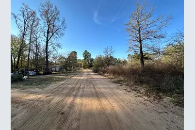 Lot 529 Hickory Lane, Mineola, TX 75773 - Photo 1