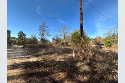Lot 529 Hickory Lane, Mineola, TX 75773 - Photo 7