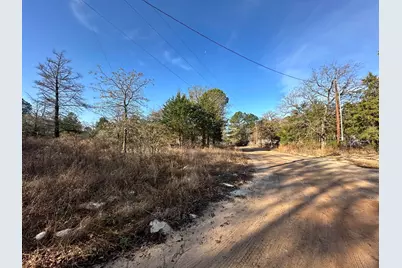 Lot 529 Hickory Lane, Mineola, TX 75773 - Photo 9