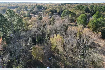 Lot 529 Hickory Lane, Mineola, TX 75773 - Photo 11