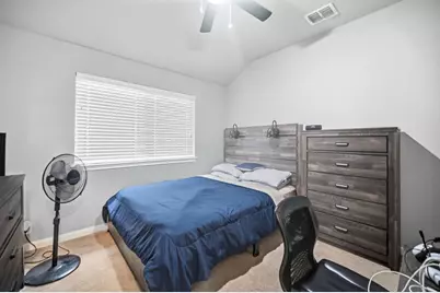 12016 Worthwood Street, Fort Worth, TX 76036 - Photo 13