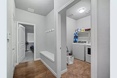 12016 Worthwood Street, Fort Worth, TX 76036 - Photo 17