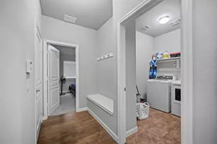 12016 Worthwood St, Fort Worth, TX 76036 - Photo 17