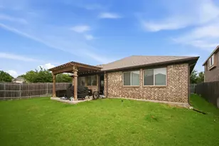 12016 Worthwood St, Fort Worth, TX 76036 - Photo 19
