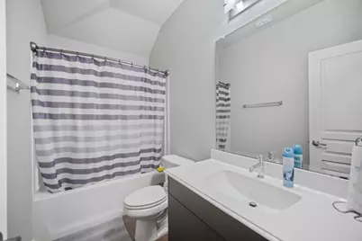 12016 Worthwood Street, Fort Worth, TX 76036 - Photo 15