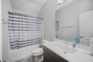 12016 Worthwood St, Fort Worth, TX 76036 - Photo 15