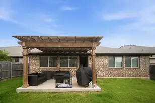 12016 Worthwood St, Fort Worth, TX 76036 - Photo 19