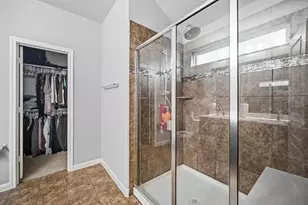12016 Worthwood St, Fort Worth, TX 76036 - Photo 11
