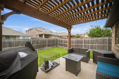 12016 Worthwood Street, Fort Worth, TX 76036 - Photo 17
