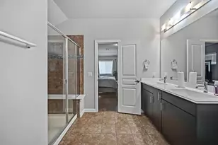 12016 Worthwood St, Fort Worth, TX 76036 - Photo 11