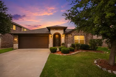 12016 Worthwood Street, Fort Worth, TX 76036 - Photo 1