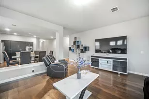 12016 Worthwood St, Fort Worth, TX 76036 - Photo 9