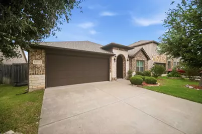 12016 Worthwood Street, Fort Worth, TX 76036 - Photo 3
