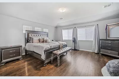 12016 Worthwood Street, Fort Worth, TX 76036 - Photo 9