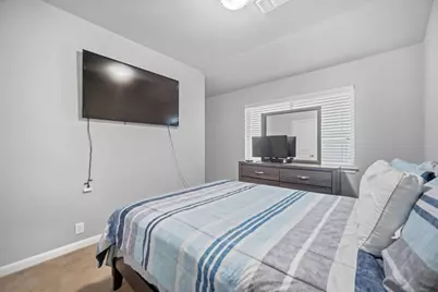 12016 Worthwood Street, Fort Worth, TX 76036 - Photo 13