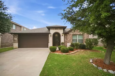 12016 Worthwood Street, Fort Worth, TX 76036 - Photo 1