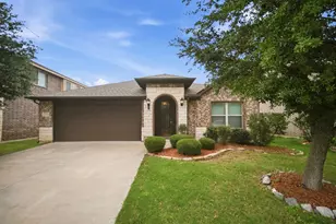 12016 Worthwood St, Fort Worth, TX 76036 - Photo 1