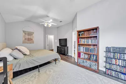 1618 Fern Drive, Mansfield, TX 76063 - Photo 29