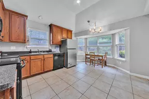 1618 Fern Dr, Mansfield, TX 76063 - Photo 13