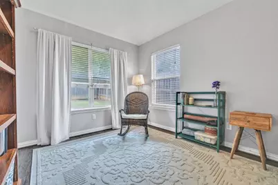 1618 Fern Drive, Mansfield, TX 76063 - Photo 27