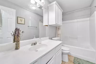 1618 Fern Drive, Mansfield, TX 76063 - Photo 19