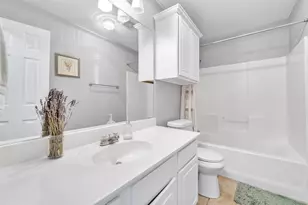 1618 Fern Dr, Mansfield, TX 76063 - Photo 19
