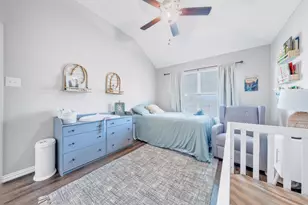 1618 Fern Dr, Mansfield, TX 76063 - Photo 21