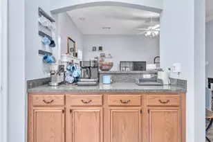 1618 Fern Dr, Mansfield, TX 76063 - Photo 15