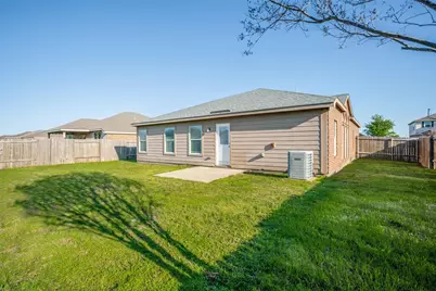 317 Meadow View Lane, Anna, TX 75409 - Photo 25
