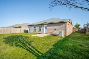 317 Meadow View Ln, Anna, TX 75409 - Photo 25
