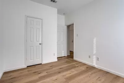 317 Meadow View Lane, Anna, TX 75409 - Photo 21