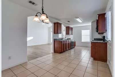 317 Meadow View Lane, Anna, TX 75409 - Photo 9