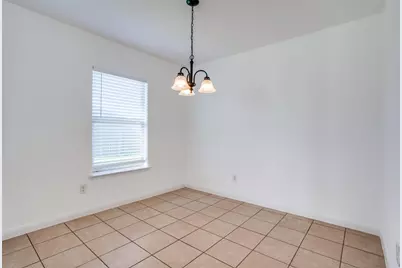 317 Meadow View Lane, Anna, TX 75409 - Photo 13