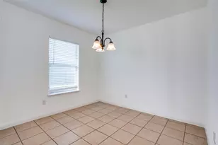 317 Meadow View Ln, Anna, TX 75409 - Photo 13