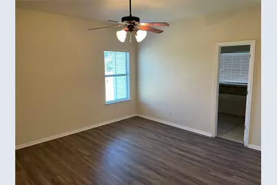 1414 Lauren Lane, Granbury, TX 76048 - Photo 5