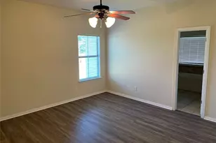 1414 Lauren Ln, Granbury, TX 76048 - Photo 5