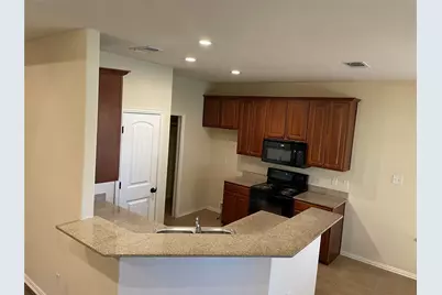 1414 Lauren Lane, Granbury, TX 76048 - Photo 3