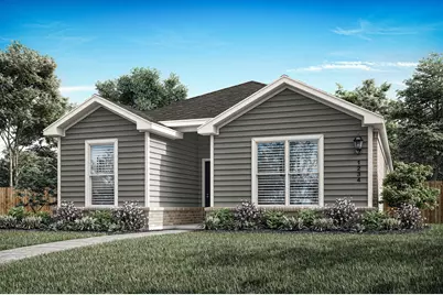 149 Magnolia Boulevard, Hutchins, TX 75141 - Photo 1