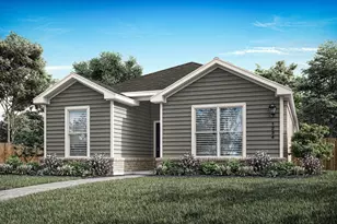 149 Magnolia Blvd, Hutchins, TX 75141 - Photo 1