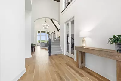1871 Aberdeen Lane, Prosper, TX 75078 - Photo 5
