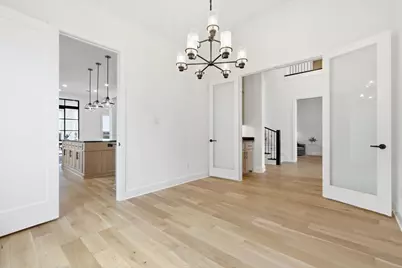 1871 Aberdeen Lane, Prosper, TX 75078 - Photo 7