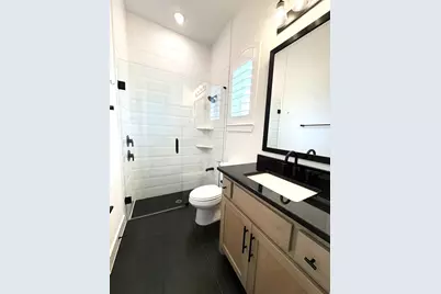 1871 Aberdeen Lane, Prosper, TX 75078 - Photo 29